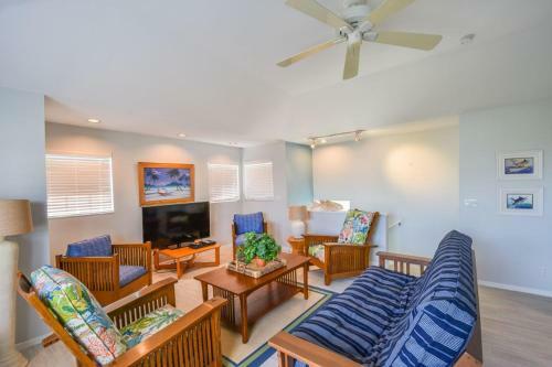 Elm Ct. 830 Marco Island Vacation Rental Home