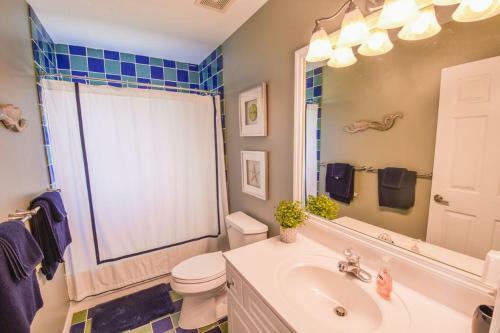 Elm Ct. 830 Marco Island Vacation Rental Home