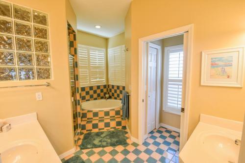 Elm Ct. 830 Marco Island Vacation Rental Home