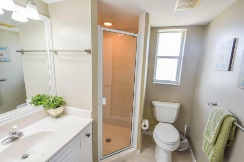 Elm Ct. 830 Marco Island Vacation Rental Home