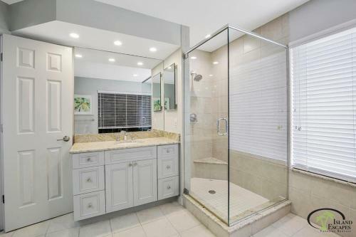 621 Diplomat Ct. Home #65784