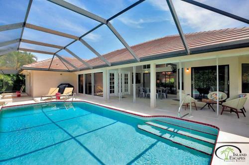 621 Diplomat Ct. Home #65784