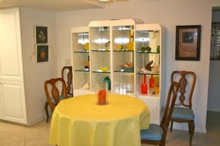Huron Home #12937