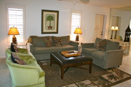 Huron Home #12937