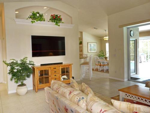1875 Dogwood Drive