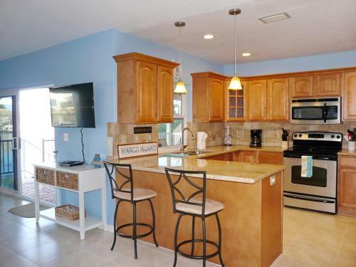 1666 Rainbow Court