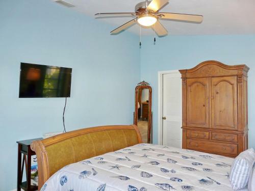 1666 Rainbow Court