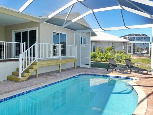 1666 Rainbow Court
