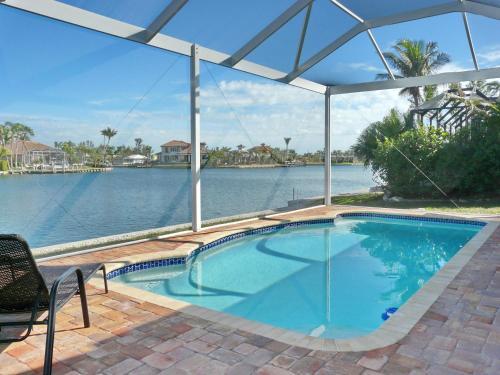1666 Rainbow Court