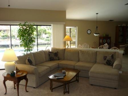 Stone Private Home #14098