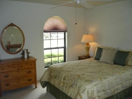 Stone Private Home #14098