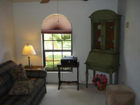 Stone Private Home #14098