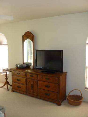 Stone Private Home #14098