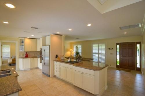 Spinnaker Home #13291