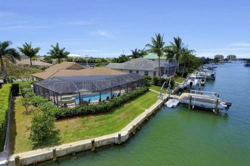 Rose Home #61899