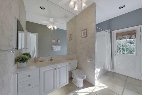 Seagrape Home #60544