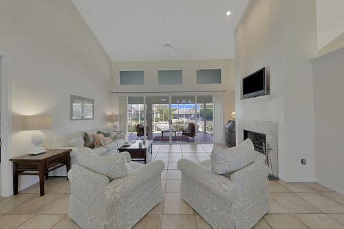 Seagrape Home #60544