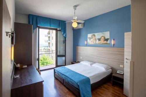 Hotel Lory