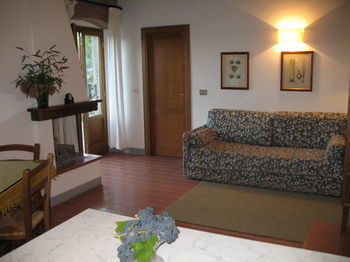 Hotel Fattoria Di Pietrabuona