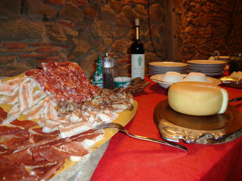 Hotel Fattoria Di Pietrabuona