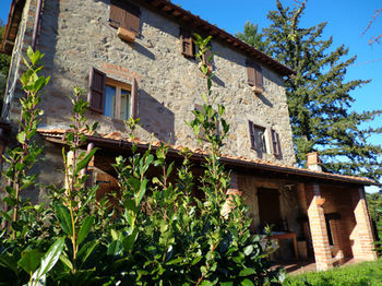 Hotel Fattoria Di Pietrabuona