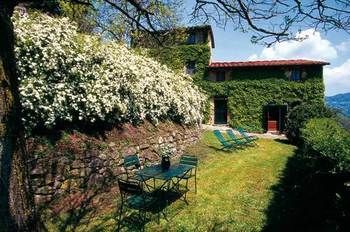 Hotel Fattoria Di Pietrabuona
