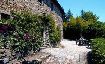 Hotel Fattoria Di Pietrabuona