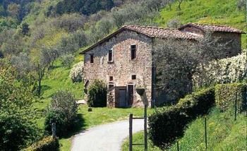 Hotel Fattoria Di Pietrabuona