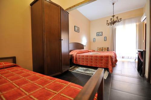 Hotel Piccolo