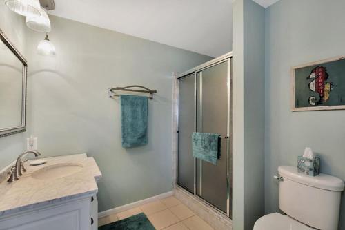 Shenandoah Home #47311