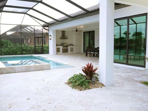 Villa La Paz