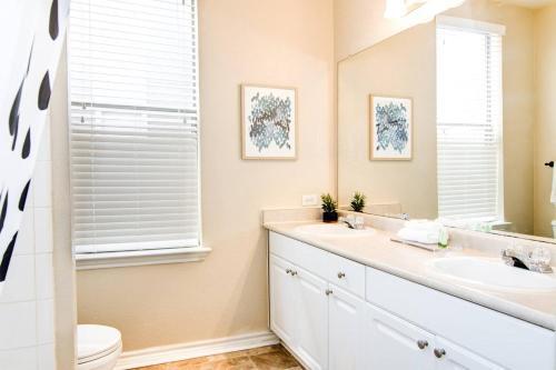 Apartamento Walking Distance To Fedex Forum! Sleeps 6!!