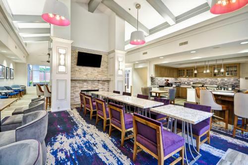 Hotel Homewood Suites Memphis Germantown