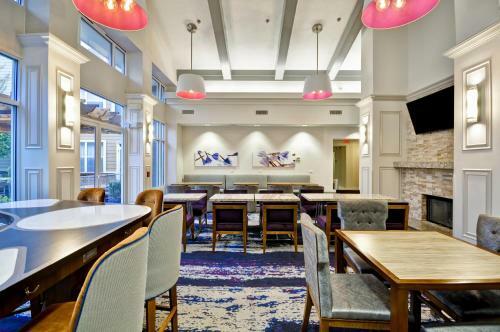 Hotel Homewood Suites Memphis Germantown