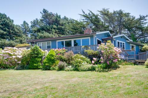 Headlands Cove