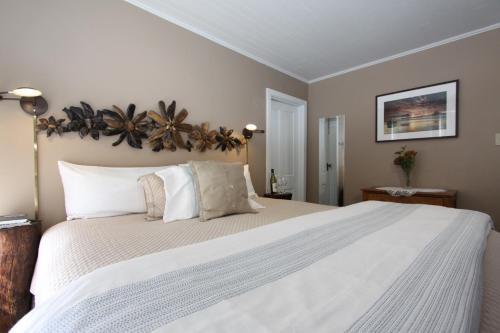 Seagull Inn Bed & Breakfast