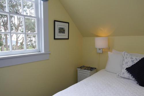 Seagull Inn Bed & Breakfast
