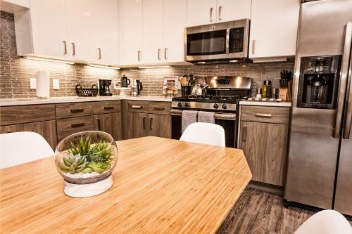 Apartamento Kasa Menlo Park