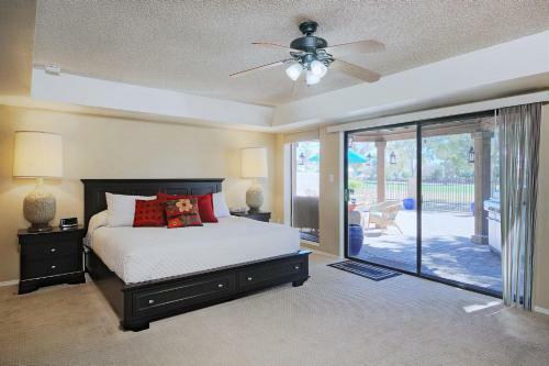 S Rogers Home #43
