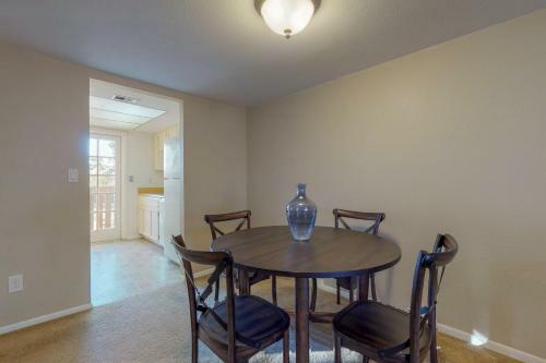 Apartamento Hamptons Villa