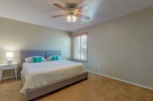 Apartamento Hamptons Villa