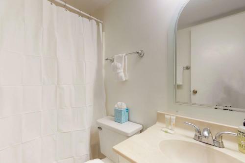 Apartamento Hamptons Villa