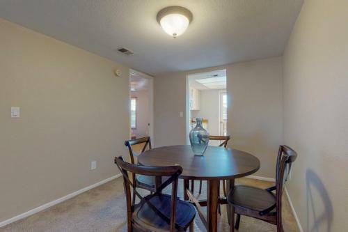 Apartamento Hamptons Villa