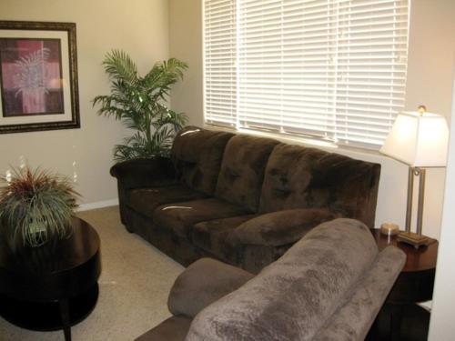 Apartamento 2 Bedroom Condo In Mesquite #354