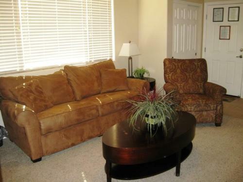 Apartamento 2 Bedroom Condo In Mesquite #378