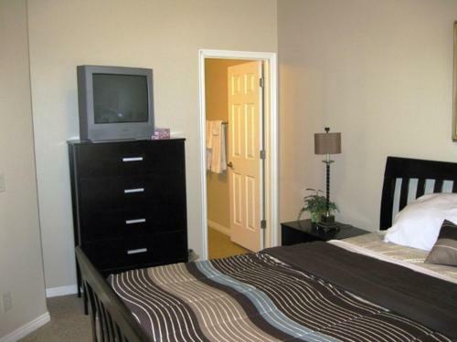 Apartamento 2 Bedroom Condo In Mesquite #378