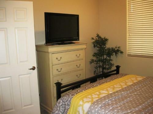 Apartamento 2 Bedroom Condo In Mesquite #378