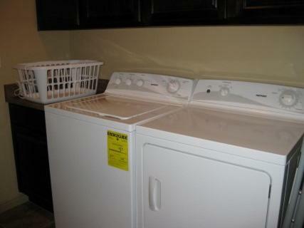 3 Bedroom Home In Mesquite #381