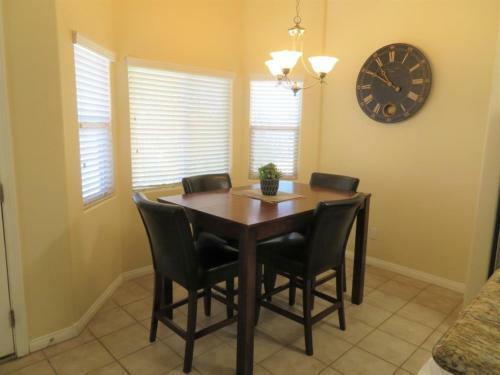 Apartamento 3 Bedroom Condo In Mesquite #406