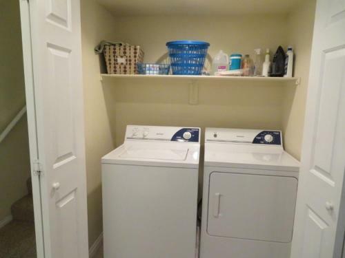 Apartamento 3 Bedroom Condo In Mesquite #406